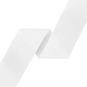 **-Ribbon Swiss Velvet 36mmx5mt-** ##-Berisfords 001024-##