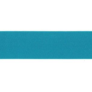 **-Ribbon Poly Satin Double Sided 35mmx20mt-** ##-Berisfords 001166-##