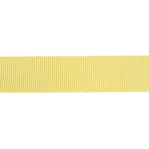 **-Ribbon Grosgrain 16mmx20mt-** ##-Berisfords 001181-##