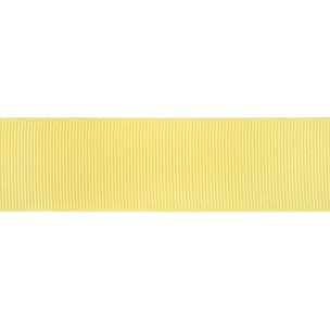**-Ribbon Grosgrain 25mmx20mt-** ##-Berisfords 001182-##