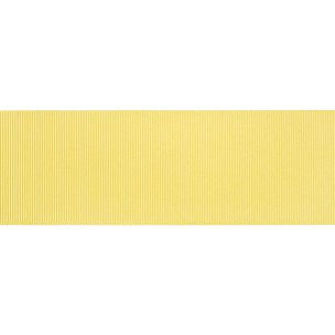 **-Ribbon Grosgrain 40mmx20mt-** ##-Berisfords 001183-##
