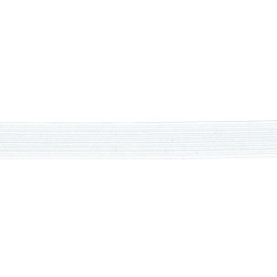 **-Elastic Braided Roll 12mmx50mt-** ##-Birch Creative 009037-##