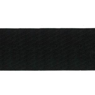 **-Elastic Belting 50mmx10mt-** ##-Birch Creative 009097-##