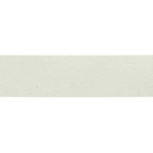 **-Elastic Rubber 10mm X 30mt-** ##-Birch Creative 009501-##