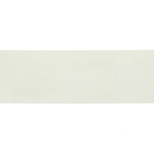 **-Elastic Rubber 25mm X 30mt-** ##-Birch Creative 009504-##