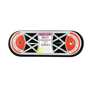 **-Elastic High Density 38mmx20mt-** ##-Birch Creative 009514-##