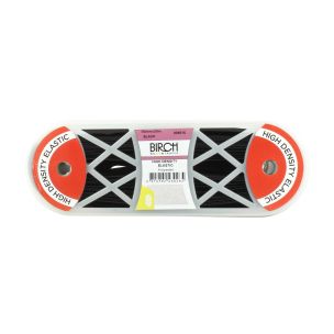 **-Elastic High Density 50mmx20mt-** ##-Birch Creative 009515-##