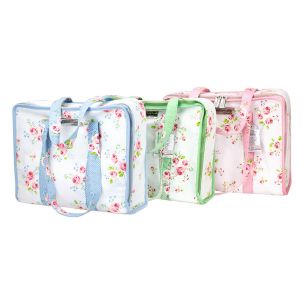 **-Gutermann x Birch Summer Loft Storage Carry Case 34x10x27.5cm-** ##-Gutermann 010983-##