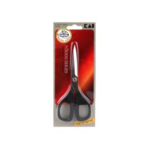 **-Kai Scissor Sewing 6 1/2in-** ##-Kai 18642-##