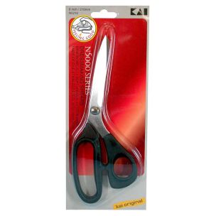 **-Kai Scissor D Maker Shear 8in-** ##-Kai 18648-##