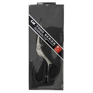 **-Kai Tailoring Shears 7205 205m-** ##-Kai 18659-##