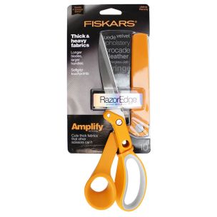 **-Fiskars Amplify Razor Edge 10in-** 1048148 ##-Fiskars 18816-##