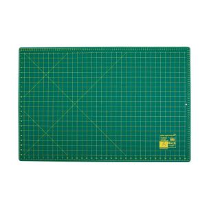 **-Cutting Mat A1 2 Sided 23in X35in-** ##-Birch Creative 020515-##