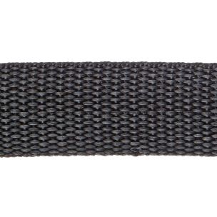 **-Belting Polyester 25mmx45mt-** ##-Birch Creative 028063-##