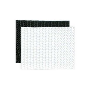 **-Belting Polyester 32mmx45mt-** ##-Birch Creative 028064-##