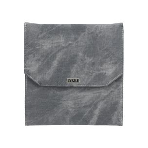 **-Lykke Interchangeable Long Needle Set 9 Pairs-** ##-Lykke 031556-##