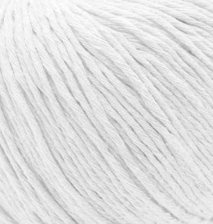 **-Retwisst Slim Cotton Plus 100g-** 5per Pack ##-Retwisst 036837-##