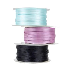 **-Birch Craft Satribbon 7mmx80mt-** ##-Birch Creative 039504-##