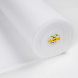 **-Vlieseline« Sew On Med 90cmx15mt280-** 280w ##-Vlieseline 070532-##