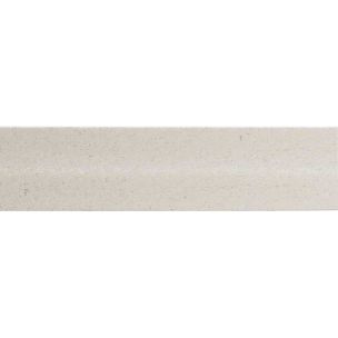 **-Elastic Plastic 6mmx100m-** ##-Birch Creative 092006-##