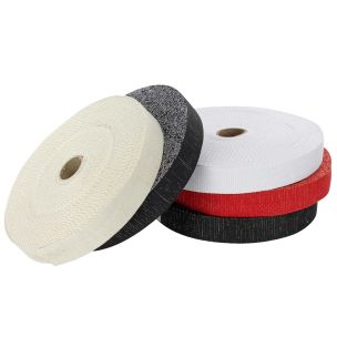 **-Heavy Duty Tape Metallic 30mmx20mt-** ##-Stephanoise 114030-##
