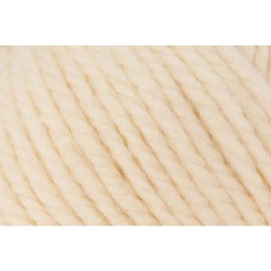 **-Rowan Yarn Big Wool 10 x 100gm-** ##-Rowan 119303-##