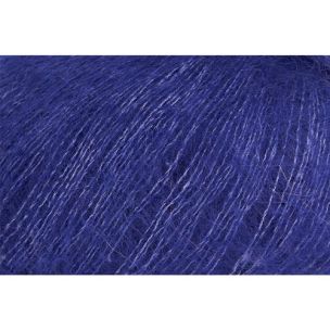 **-Rowan Yarn Kidsilk Haze 10x25g-** ##-Rowan 119304-##