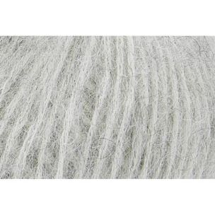 **-Rowan Yarn Alpaca Classic 10x25g-** ##-Rowan 119305-##