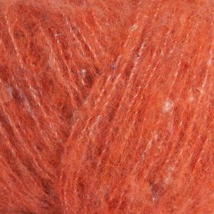 **-Rowan Yarn Fine Tweed 10x50g-** ##-Rowan 119311-##