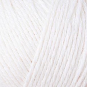 **-Rowan Yarn Cotton Cashmere 10 x 50g-** ##-Rowan 119317-##