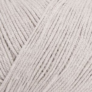 **-Rowan Yarn Cotton Revive 10x100g-** ##-Rowan 119319-##