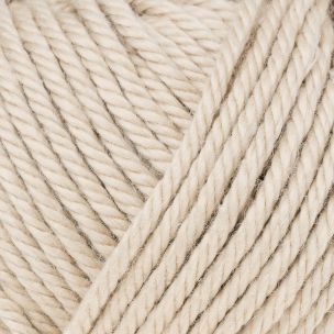 **-Rowan Yarn Handknit Cotton 10x50gm-** ##-Rowan 119320-##