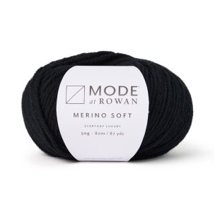 **-Mode Yarn Merino Soft 10x50g-** ##-Mode 119343-##