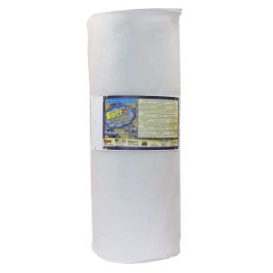 **-Soft&Bright 225cmx22.5mt 1825-** ##-The Warm Company 121825-##