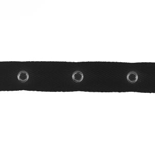 **-Metal Snap Tape 38mmx10mt-** ##-Birch Creative 270027-##