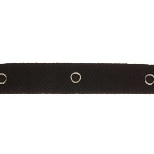 **-Metal Snap Tape 50mmx10mt-** ##-Birch Creative 270028-##