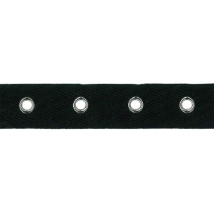 **-Eyelet Tape 25mmx10mt-** ##-Birch Creative 270029-##