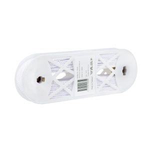 **-Cord Lacing 50mt 410-** ##-Birch Creative 290410-##