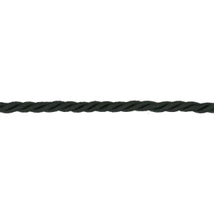 **-Cord Rayon 1305-** 20 Black ##-Birch Creative 291305-20BLACK-##