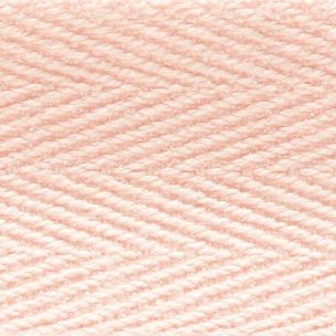 **-Heading Tape Cotton 12mm-** ##-Birch Creative 291306-##