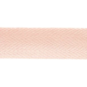 **-Heading Tape Cotton 25mmx30mt-** ##-Birch Creative 291308-##