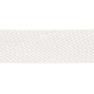 **-Webbing Polyester 25mmx30mt-** ##-Birch Creative 296125-##