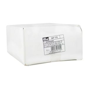 **-Prym Ind Sewon Snap13mm Cl 1000p M1-** ##-Prym 347170-##