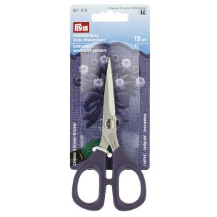 **-Prym Ind Scisrs Emb/H&Icraf13cm1pm3-** ##-Prym 611510-##