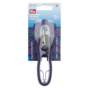 **-Prym Professional Thread Scissors 4 1/2'' 12 Cm-** ##-Prym 611523-##