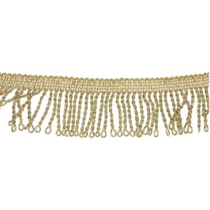 **-Fringe Bullion Met 7063/45-** ##-Birch Creative 706345-##