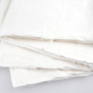 **-Sew Easy Batting 100% Bamboo Fibre 140gsm N/P 250cm W x 15mtrs 140g/Sqm-** ##-Sew Easy EB02-R-##