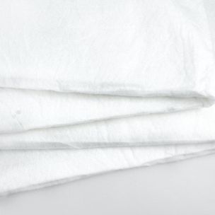 **-Sew Easy Batting 100% Polyester White Premium W Scrim 250cm W X 15m Roll (200g)-** ##-Sew Easy EB30-R-##