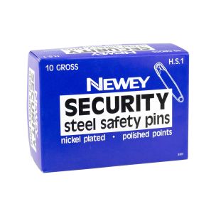 **-Prym Pins Security Hs1 28mm 10gr-** ##-Prym H39111-##