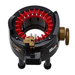 **-Addi Knitting Machine Addiexpress-** Small 15cm Diameter ##-Addi MAA990-##